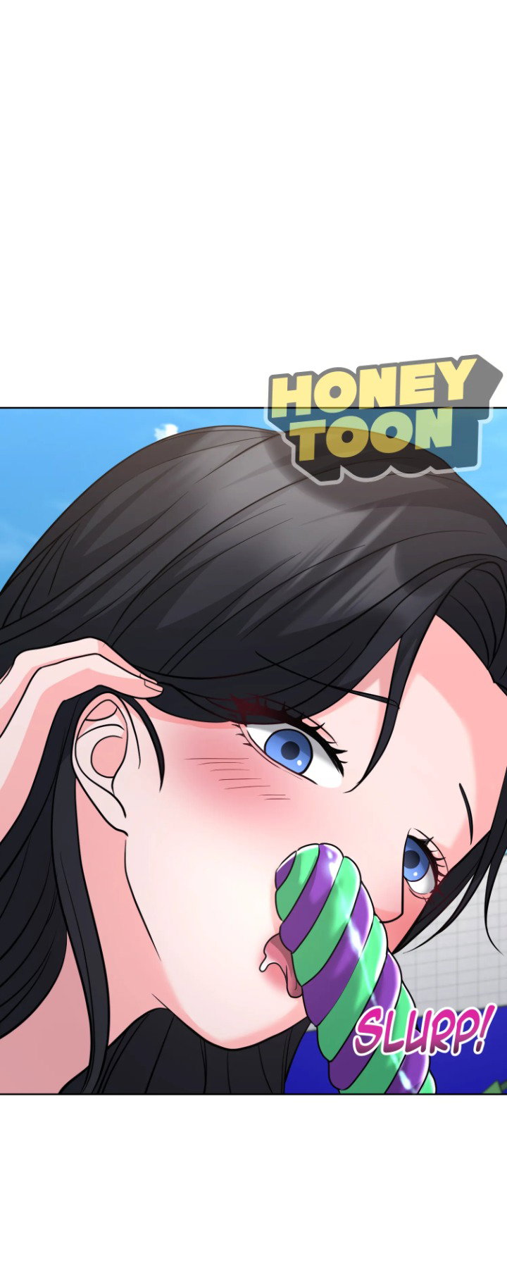 touch-me-down-uncensored-chap-5-55