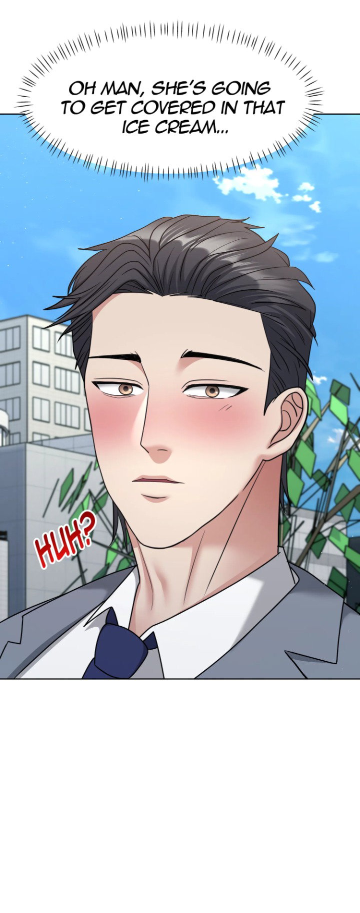touch-me-down-uncensored-chap-5-56