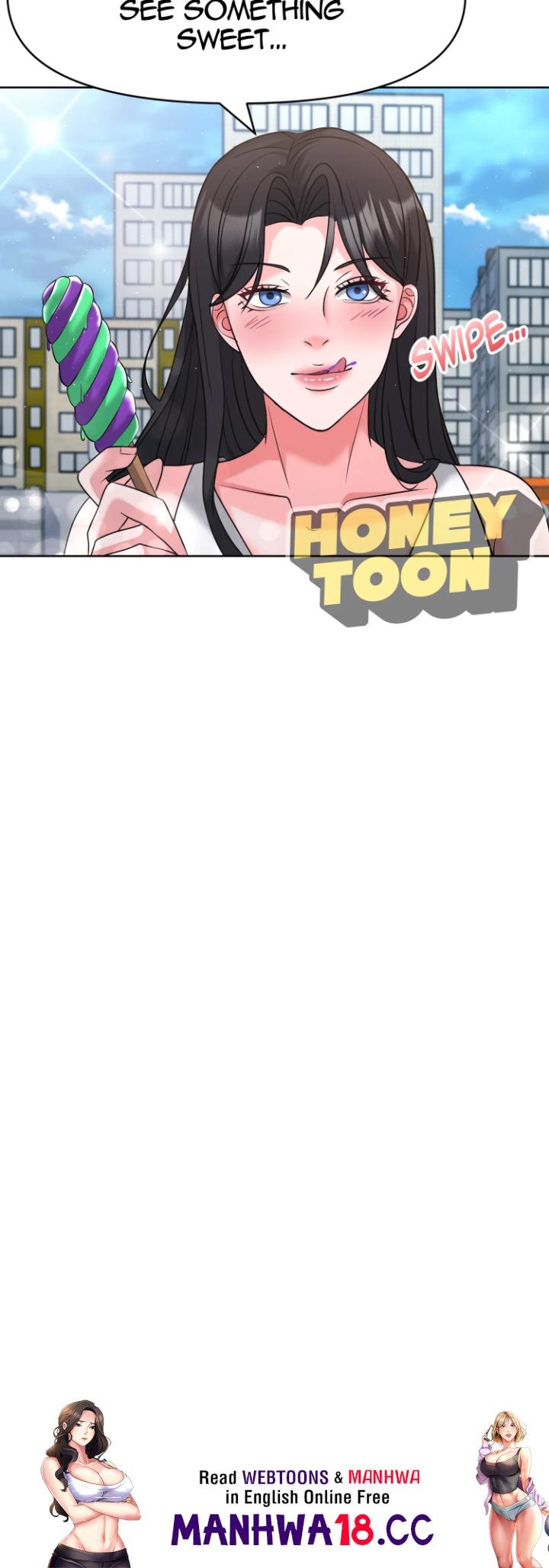 touch-me-down-uncensored-chap-5-59