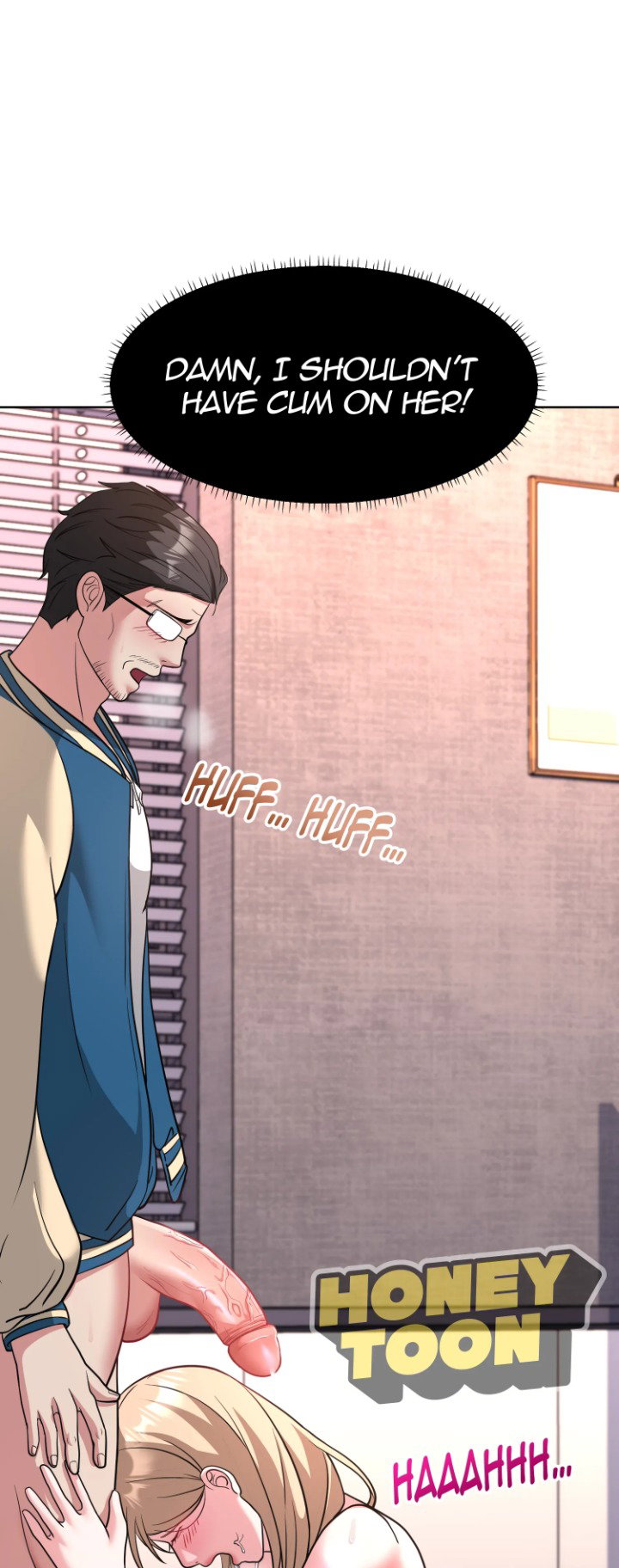 touch-me-down-uncensored-chap-5-7