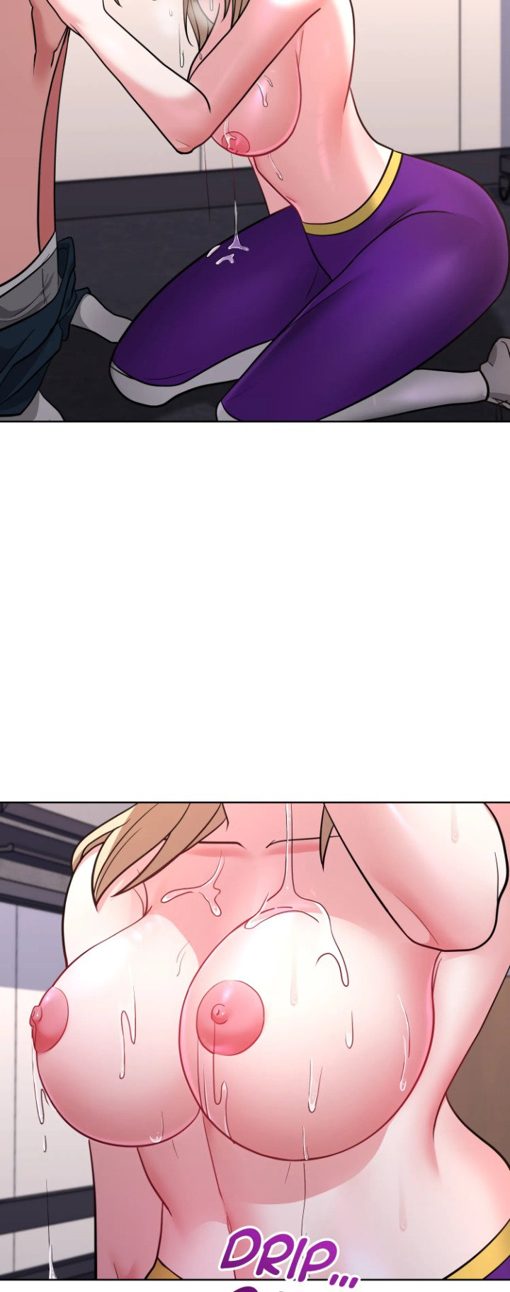 touch-me-down-uncensored-chap-5-8