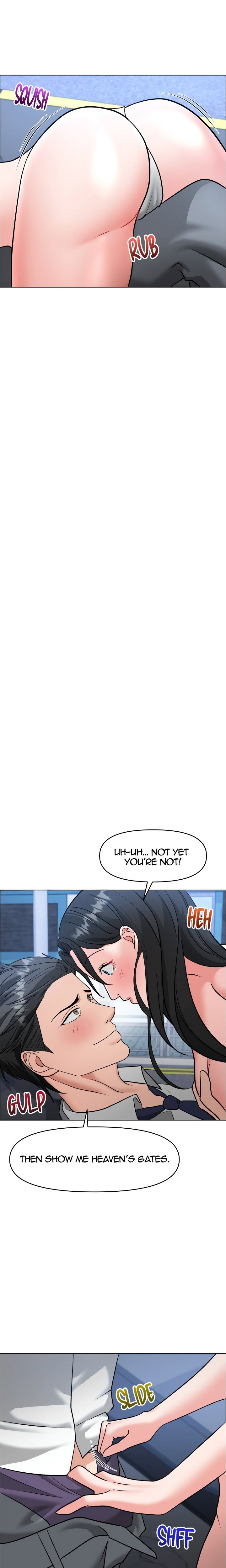 touch-me-down-uncensored-chap-6-11