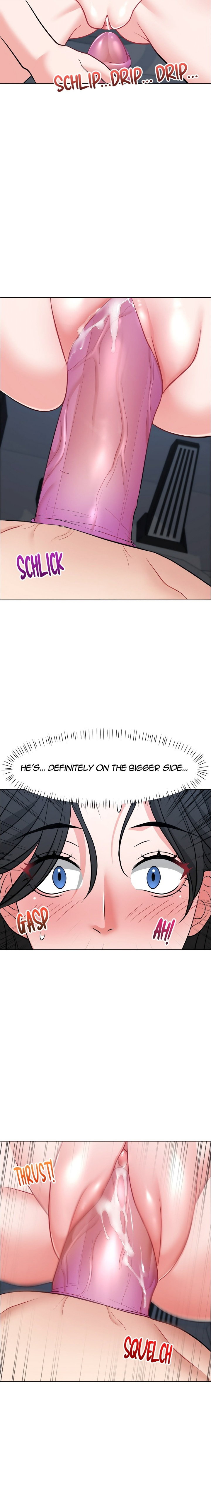 touch-me-down-uncensored-chap-6-14