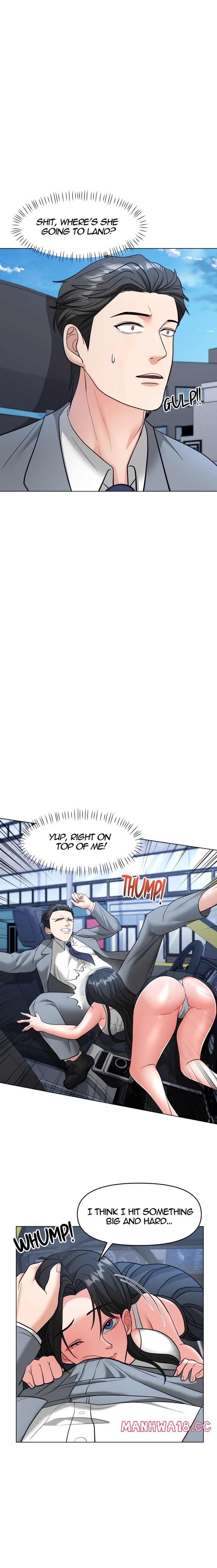 touch-me-down-uncensored-chap-6-5