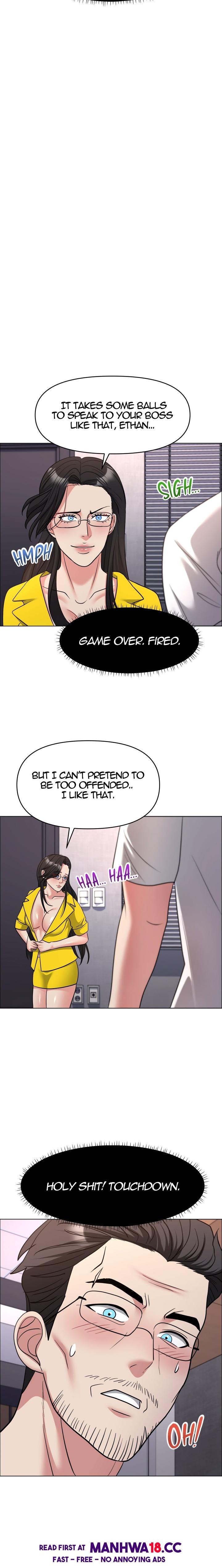 touch-me-down-uncensored-chap-7-15