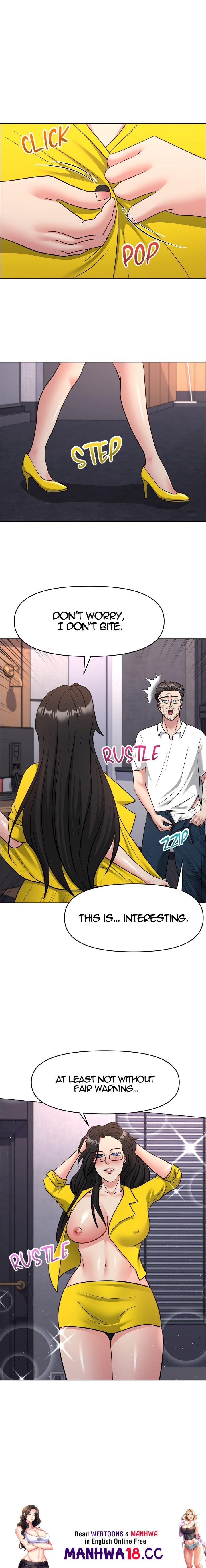 touch-me-down-uncensored-chap-7-16