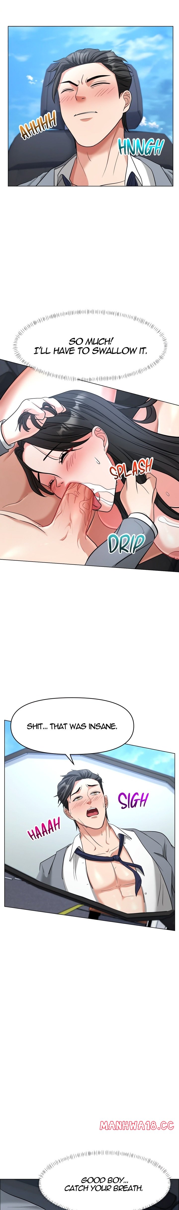 touch-me-down-uncensored-chap-7-7