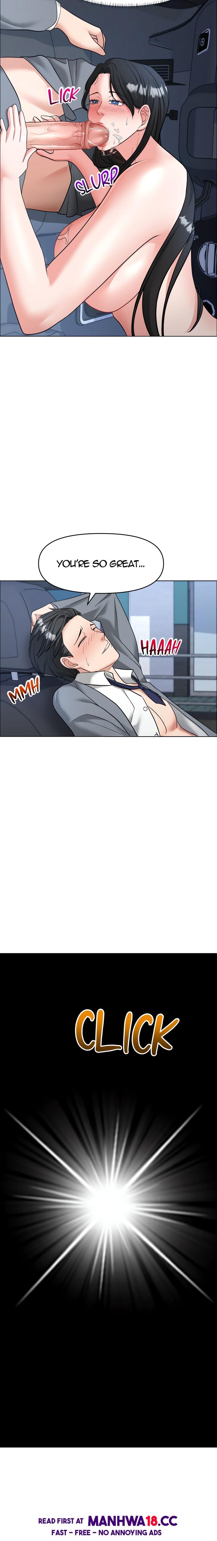 touch-me-down-uncensored-chap-7-8