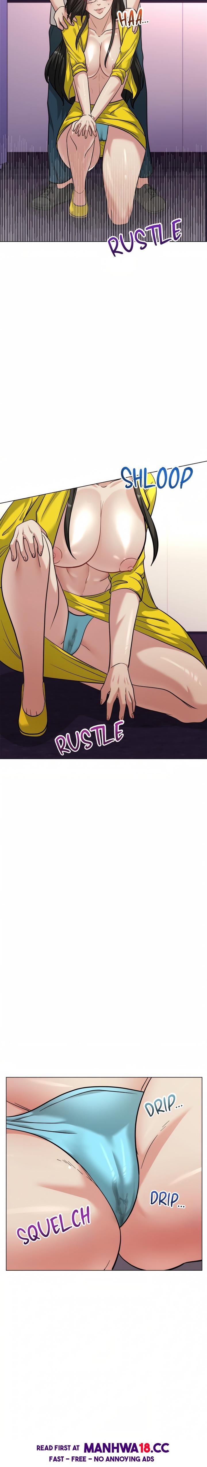 touch-me-down-uncensored-chap-8-3