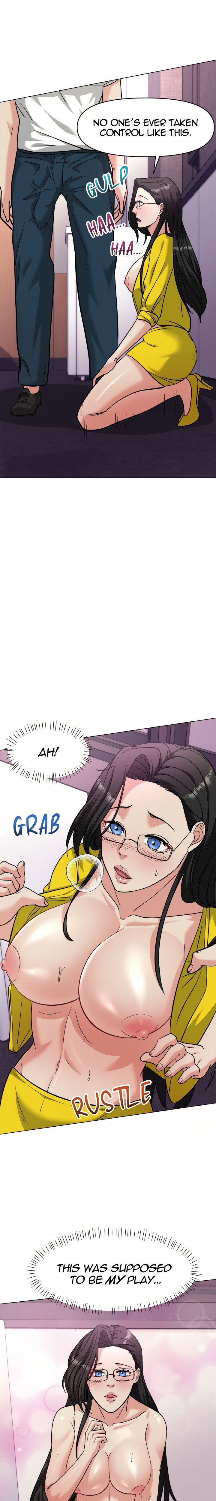 touch-me-down-uncensored-chap-8-4