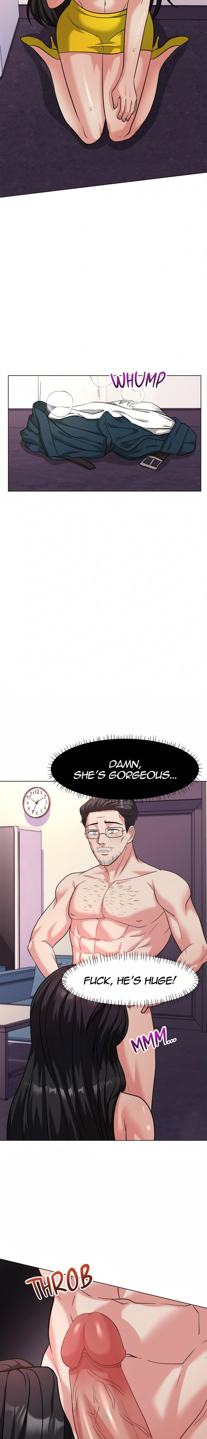 touch-me-down-uncensored-chap-8-5