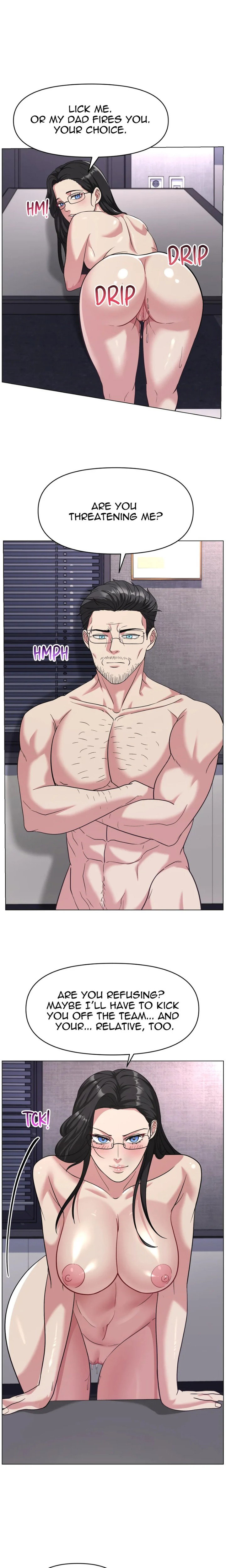 touch-me-down-uncensored-chap-9-0