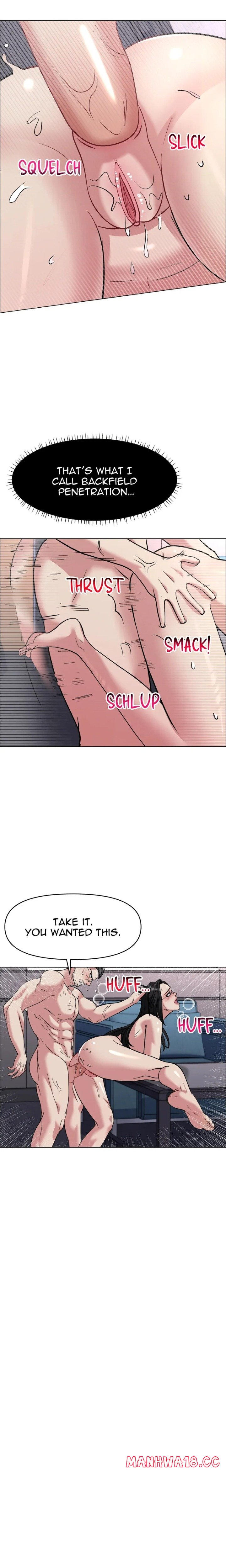 touch-me-down-uncensored-chap-9-11