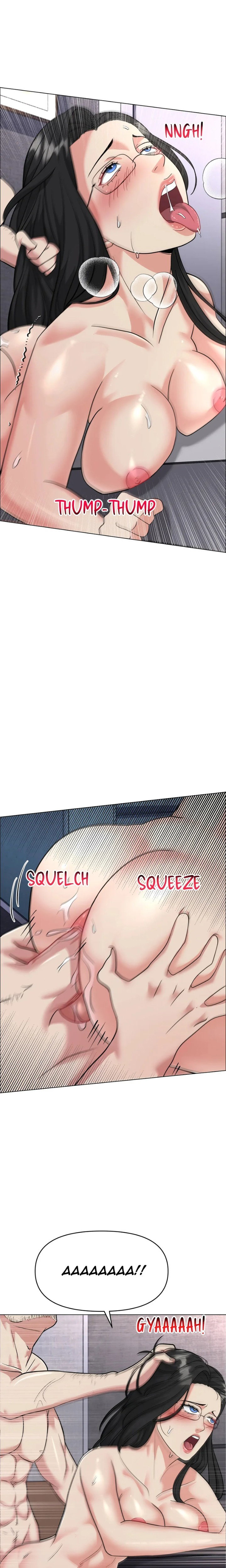 touch-me-down-uncensored-chap-9-12