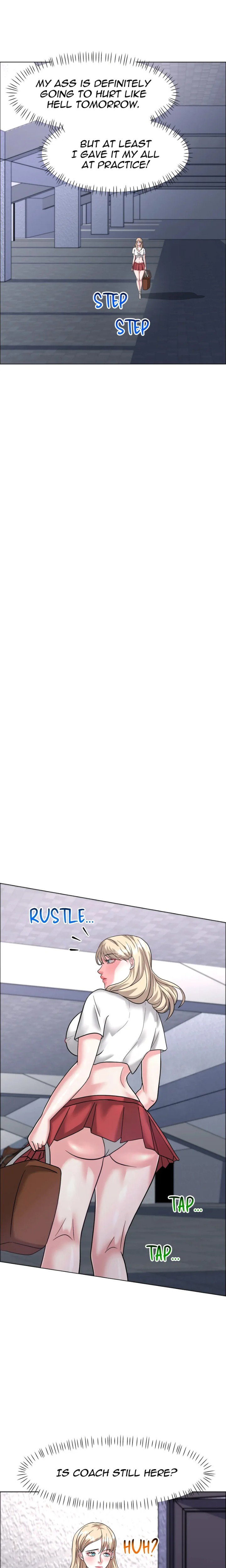 touch-me-down-uncensored-chap-9-15