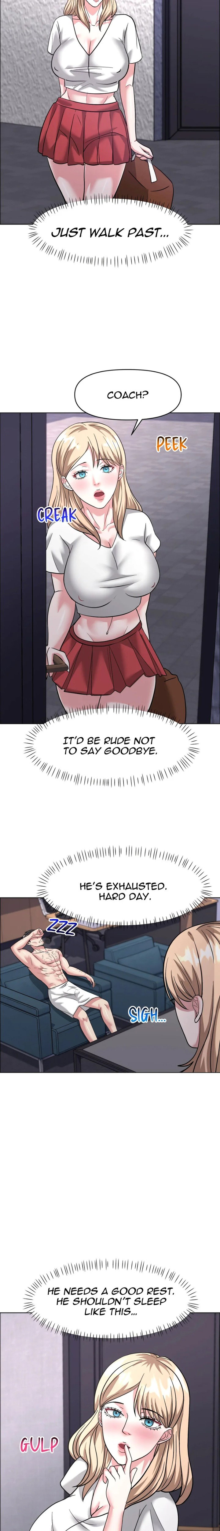 touch-me-down-uncensored-chap-9-16