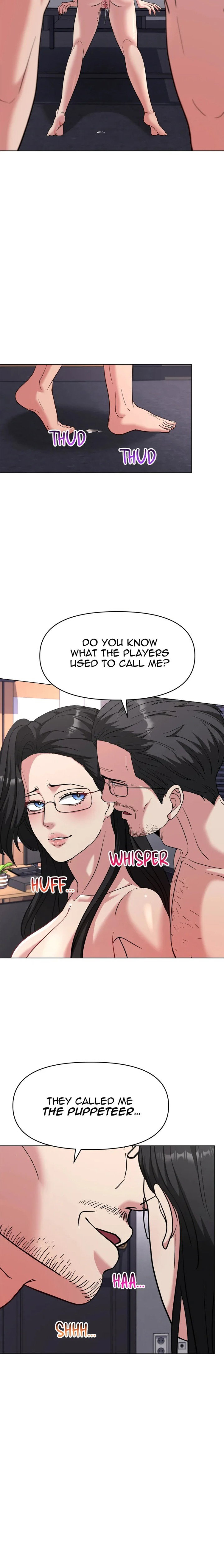 touch-me-down-uncensored-chap-9-2