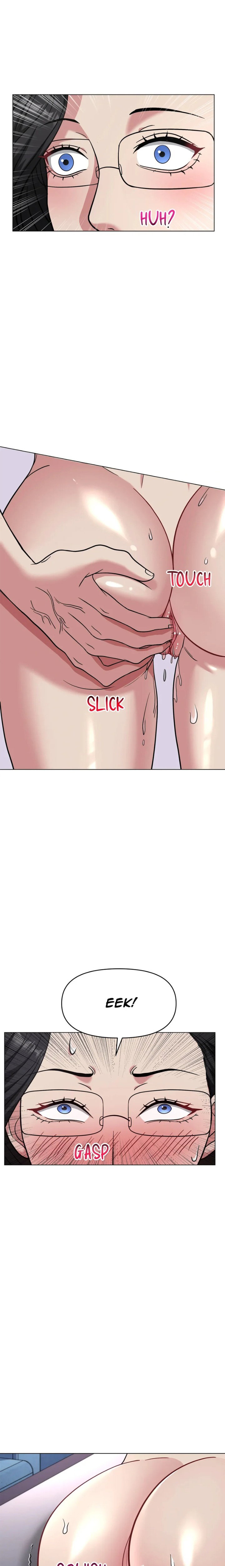 touch-me-down-uncensored-chap-9-3