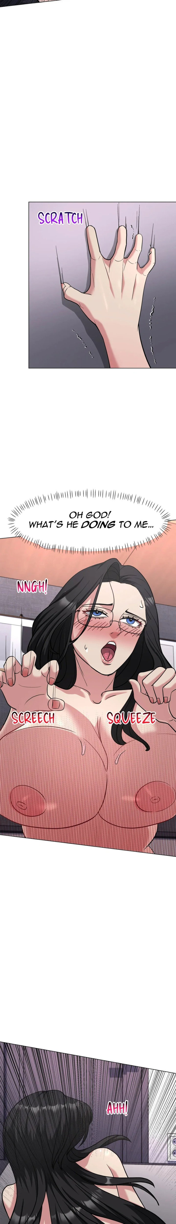 touch-me-down-uncensored-chap-9-7