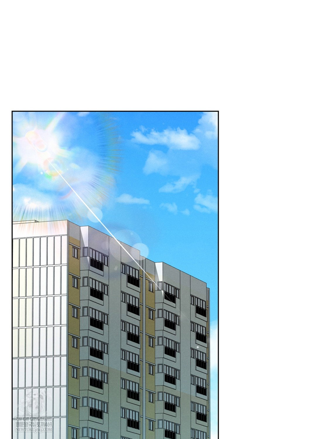 sleeping-world-raw-chap-1-109