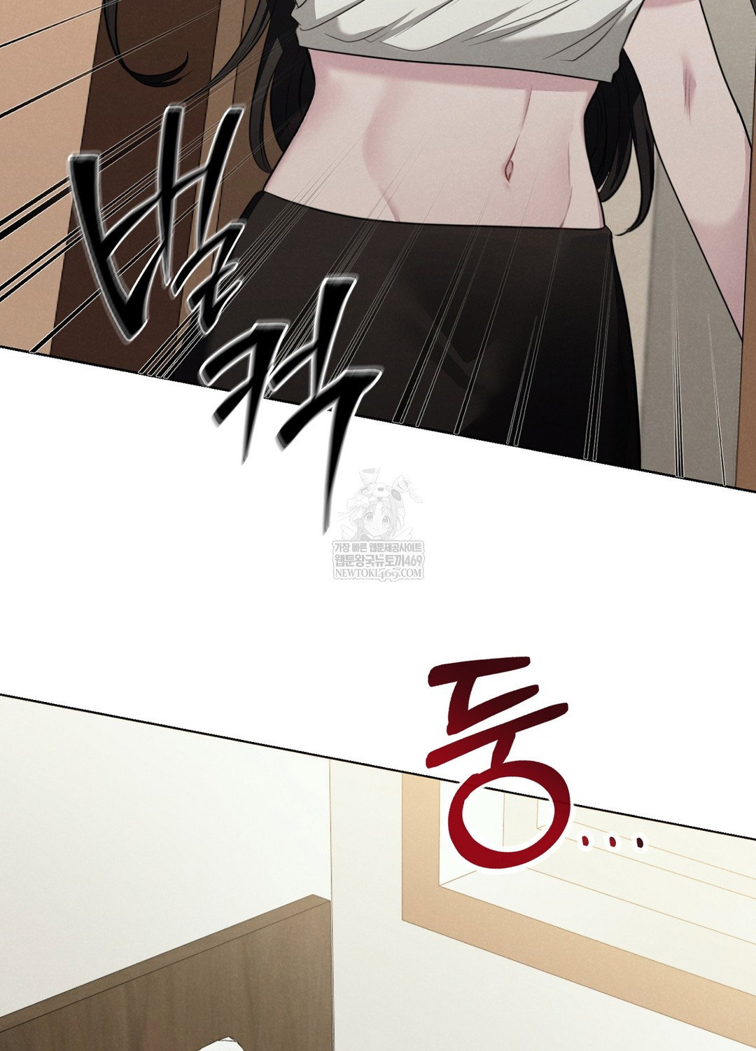 sleeping-world-raw-chap-1-115