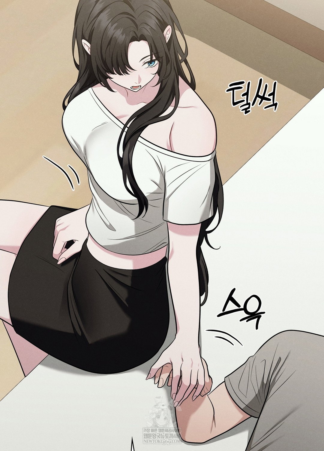 sleeping-world-raw-chap-1-124