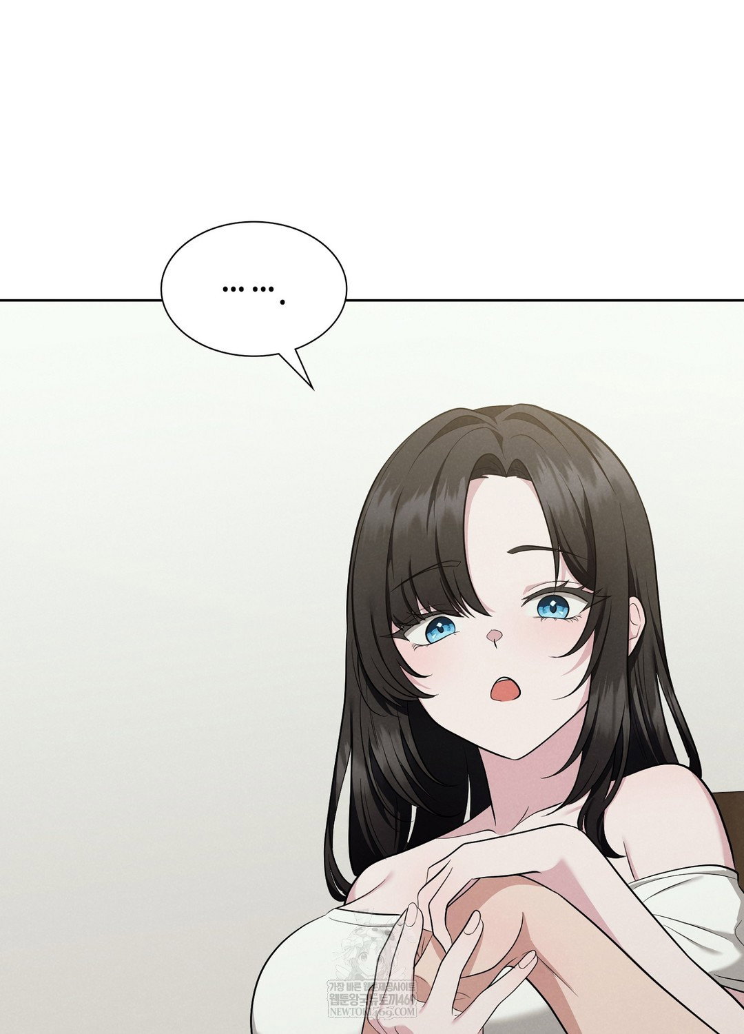 sleeping-world-raw-chap-1-127