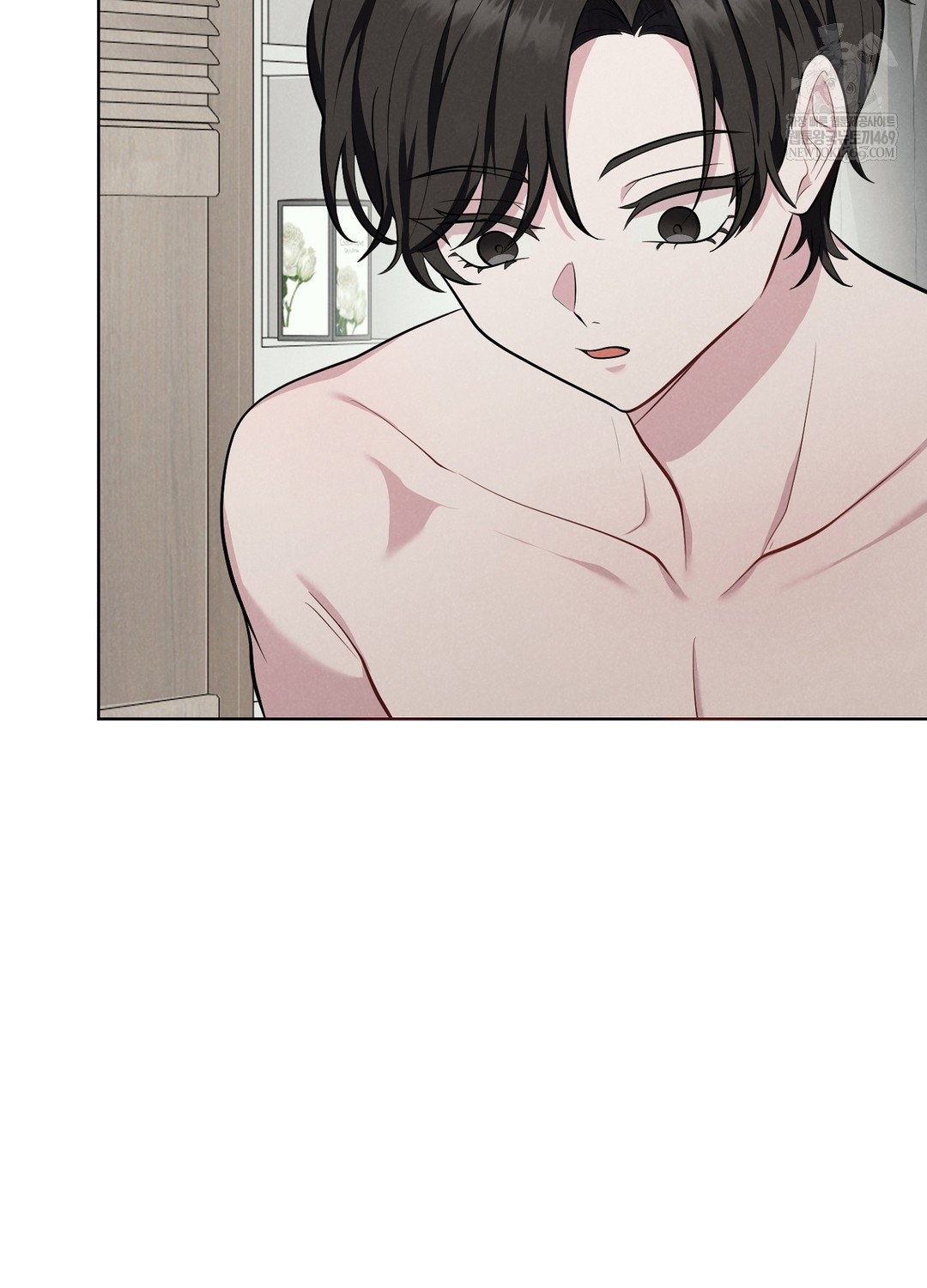 sleeping-world-raw-chap-1-24