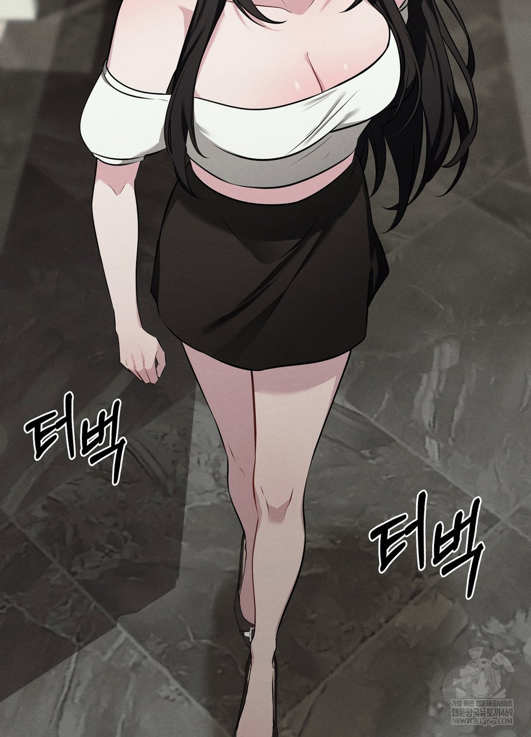 sleeping-world-raw-chap-1-28
