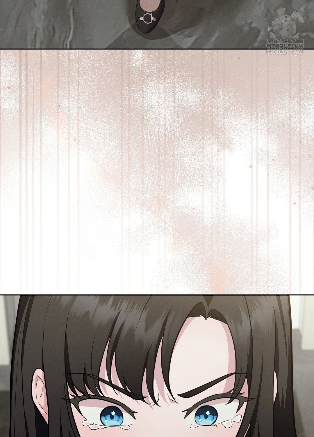 sleeping-world-raw-chap-1-29