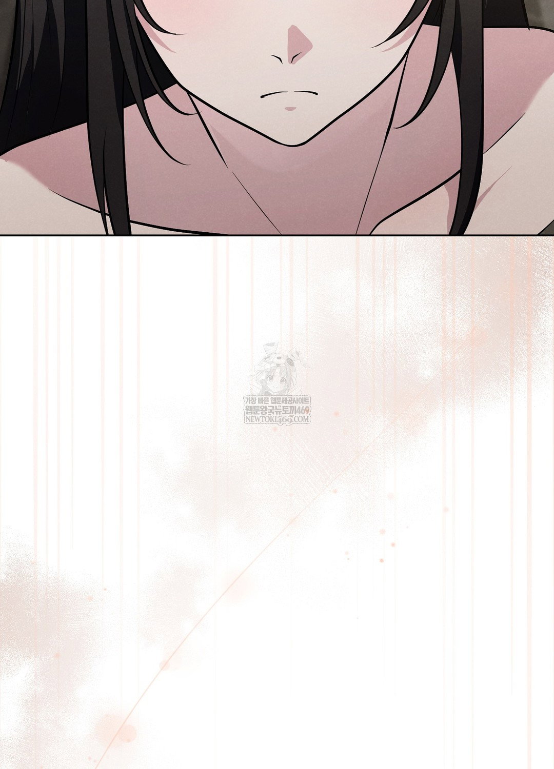 sleeping-world-raw-chap-1-30