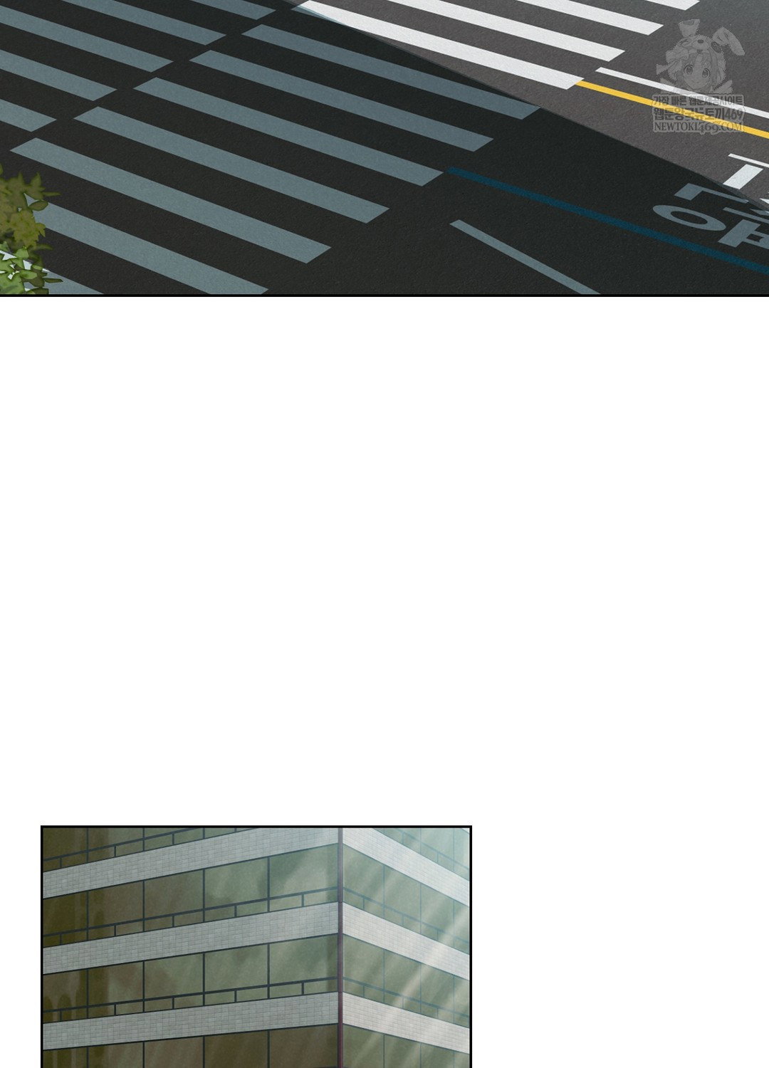 sleeping-world-raw-chap-1-33