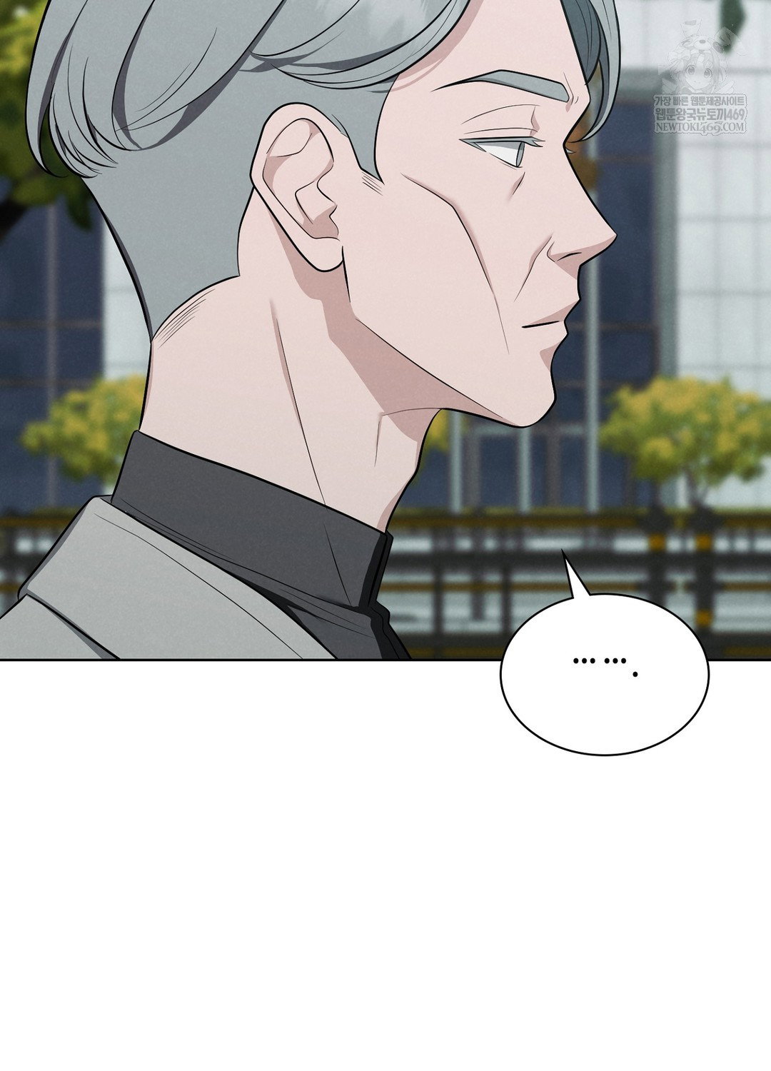 sleeping-world-raw-chap-1-41