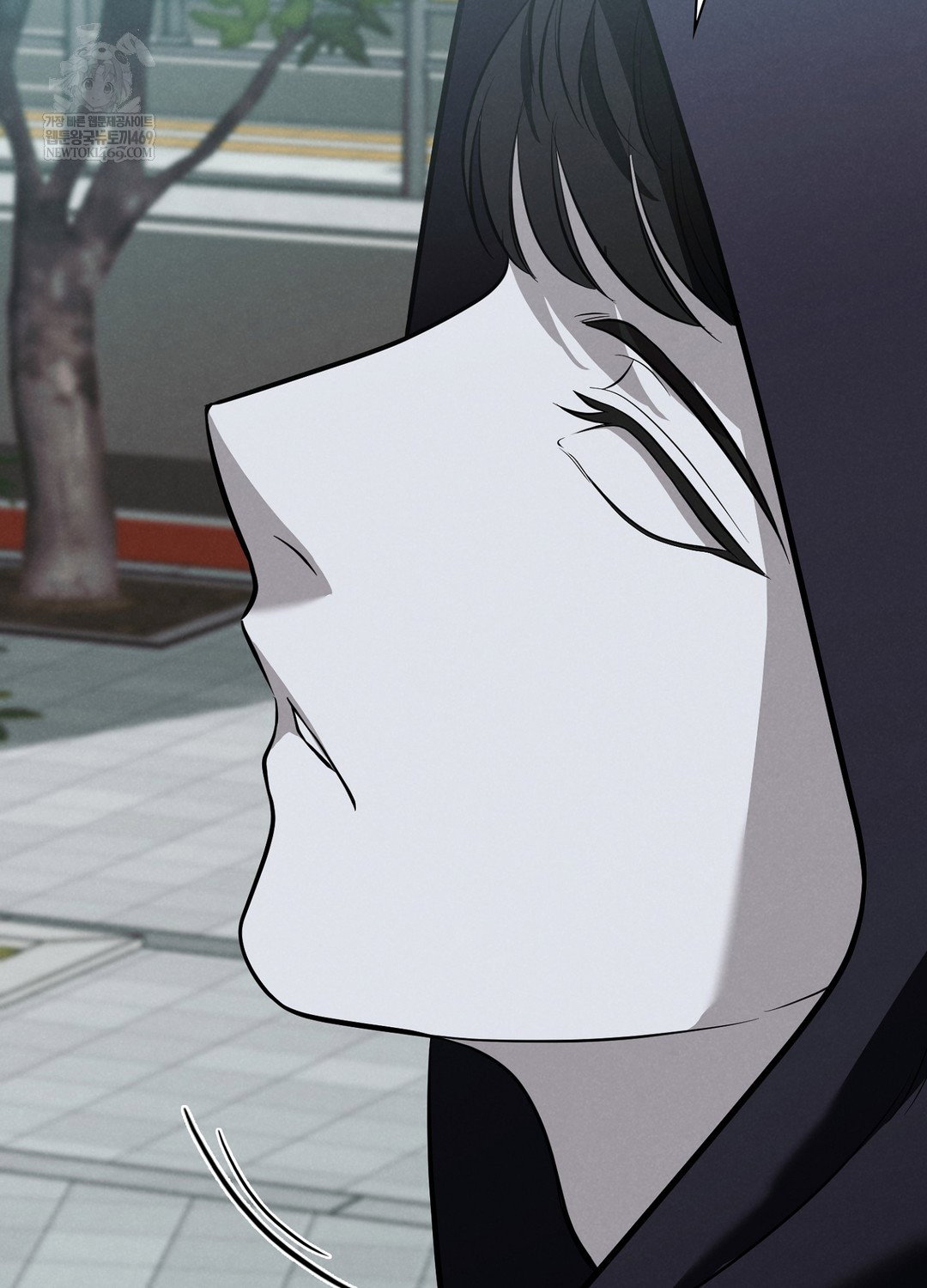 sleeping-world-raw-chap-1-89