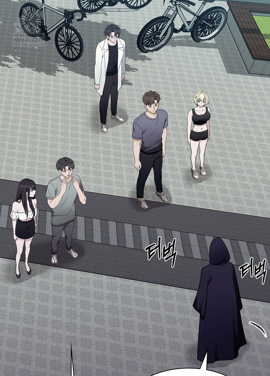 sleeping-world-raw-chap-10-16
