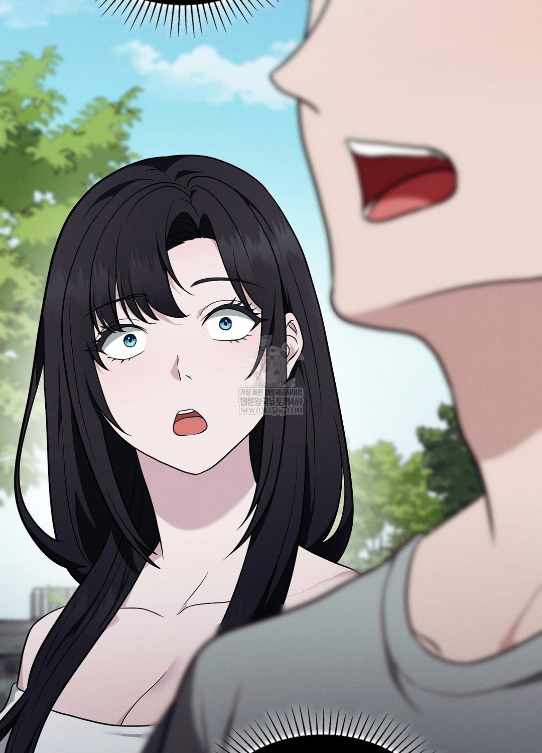 sleeping-world-raw-chap-10-18