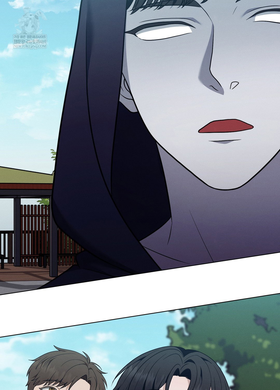 sleeping-world-raw-chap-10-34