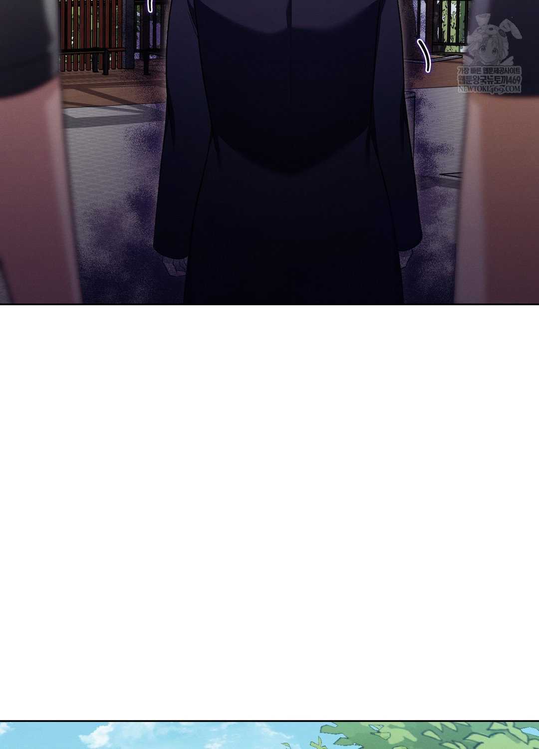 sleeping-world-raw-chap-10-53