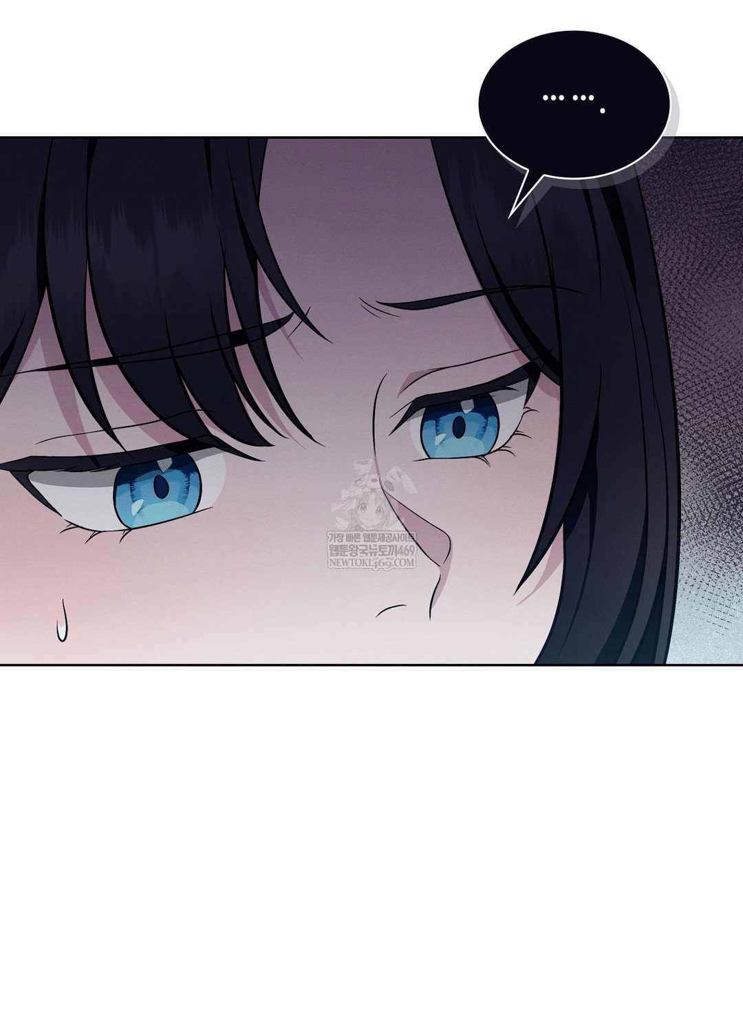 sleeping-world-raw-chap-10-59