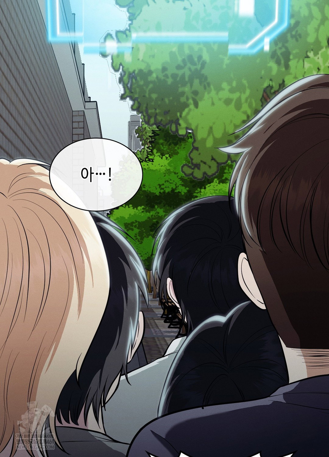 sleeping-world-raw-chap-11-102