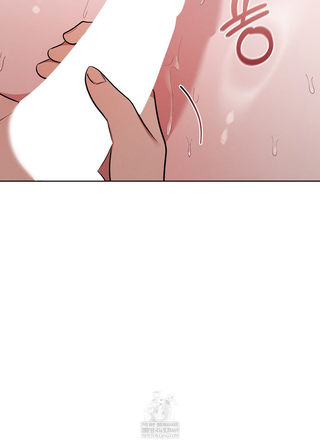 sleeping-world-raw-chap-11-18