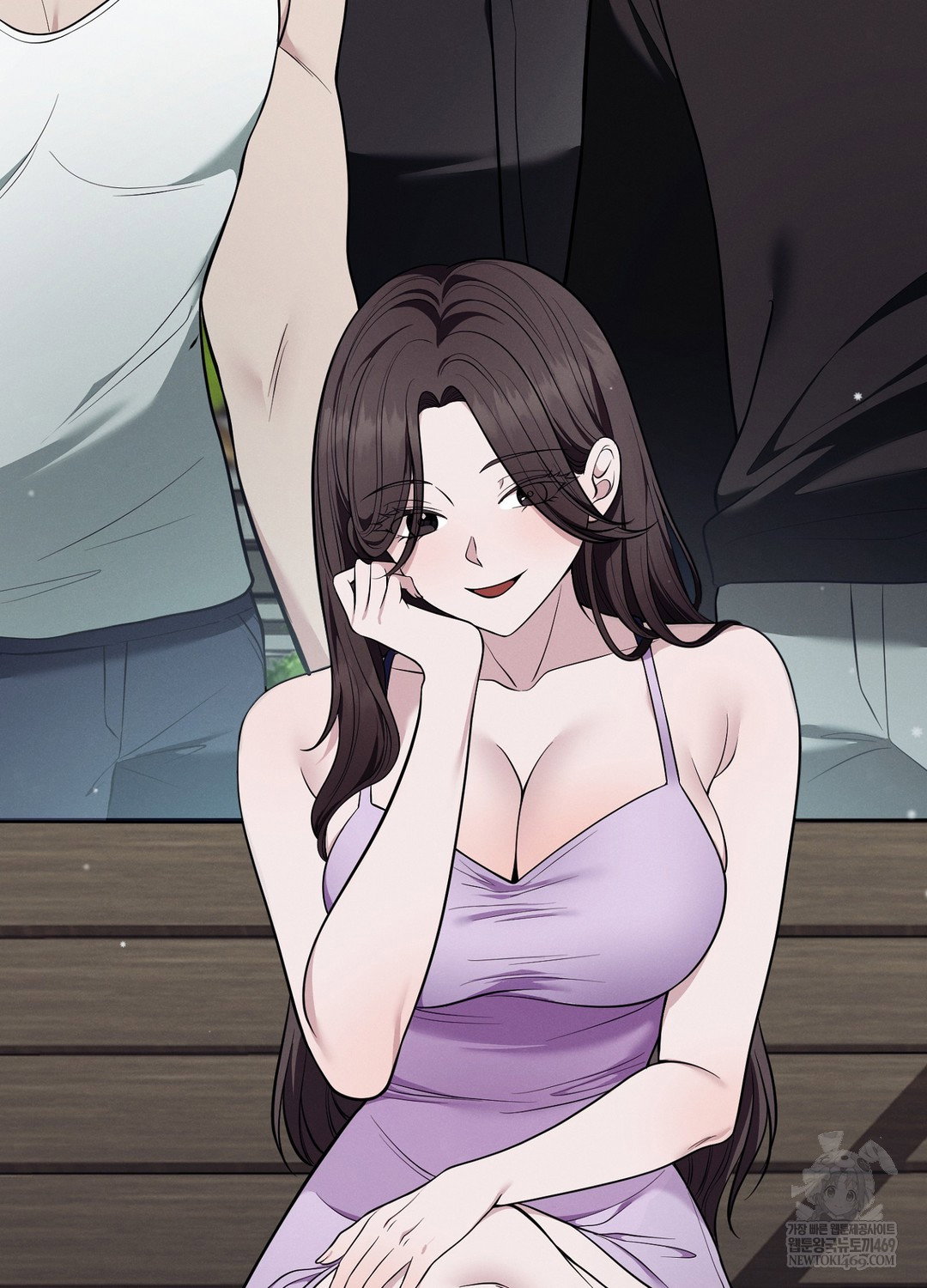 sleeping-world-raw-chap-12-108