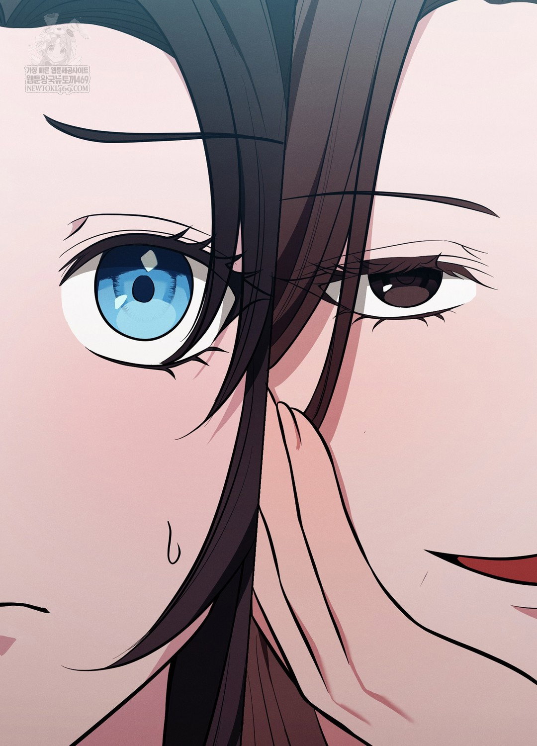 sleeping-world-raw-chap-12-111