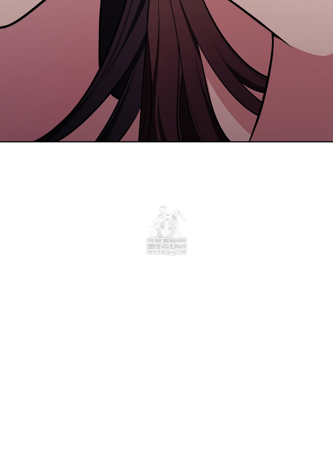 sleeping-world-raw-chap-12-112