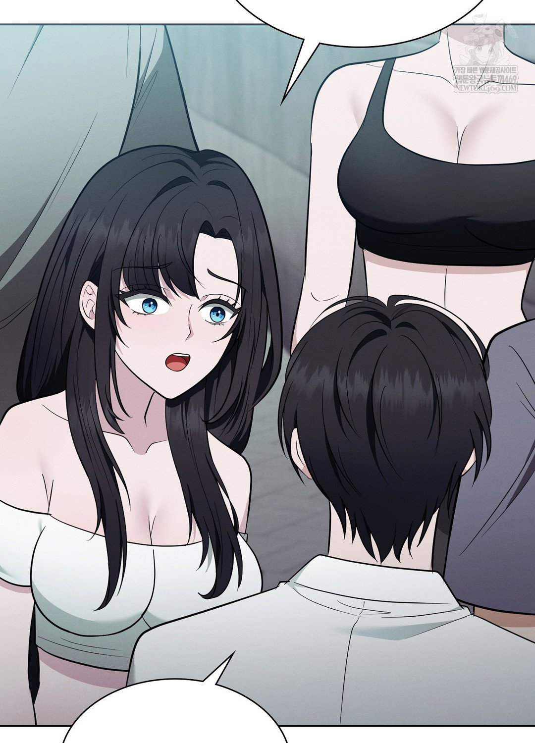 sleeping-world-raw-chap-12-12