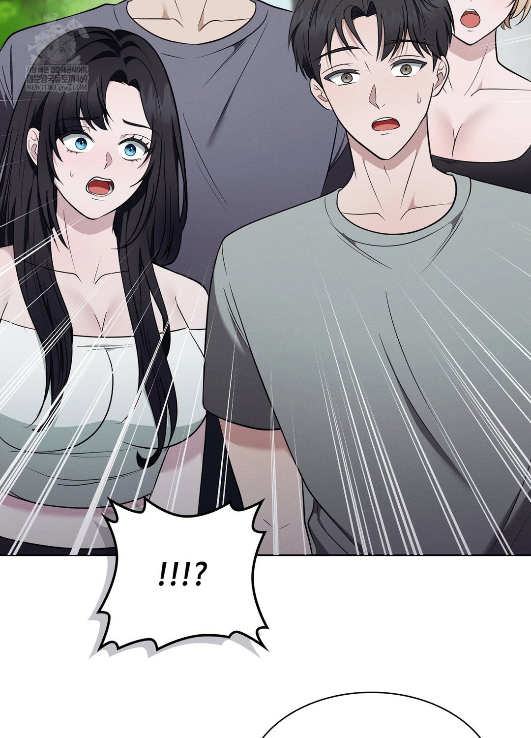 sleeping-world-raw-chap-12-14