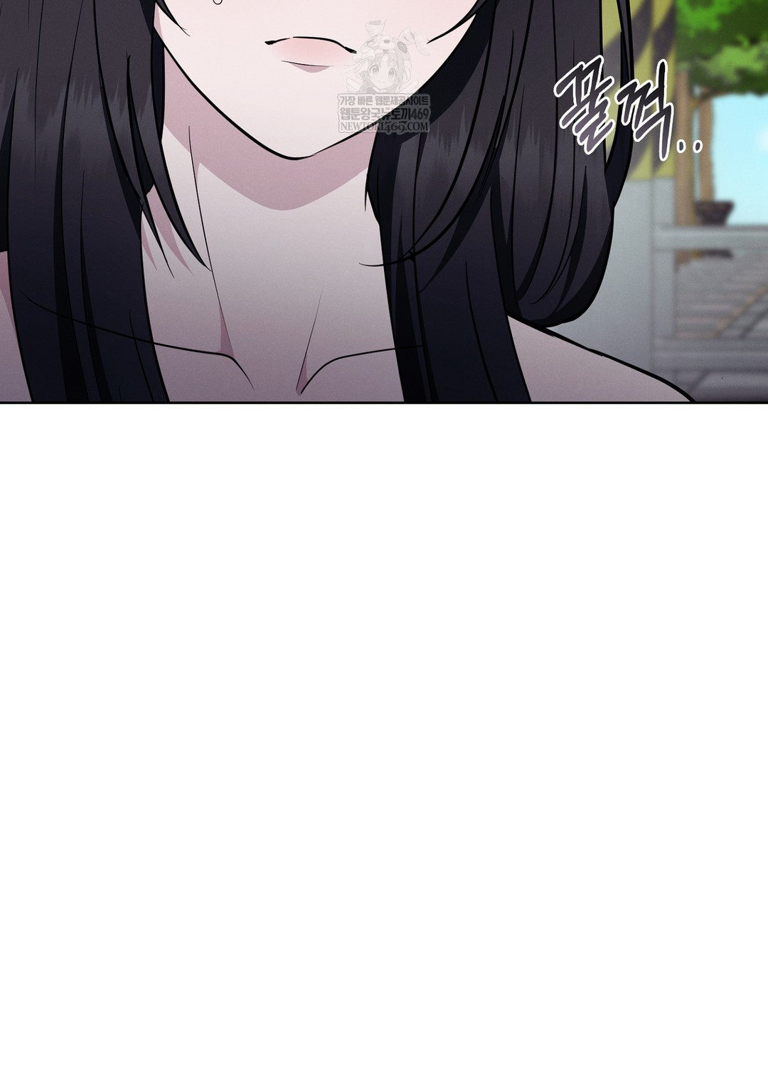 sleeping-world-raw-chap-12-16