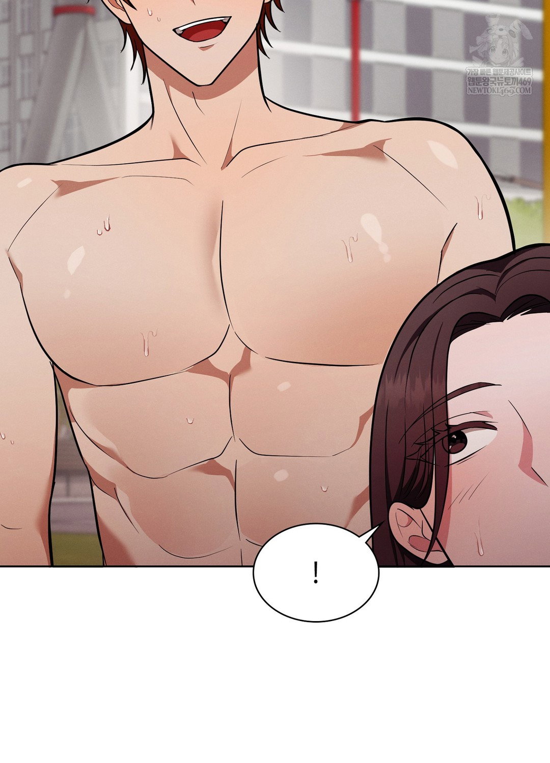 sleeping-world-raw-chap-12-30
