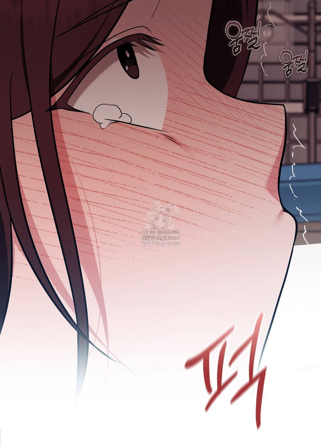 sleeping-world-raw-chap-12-64