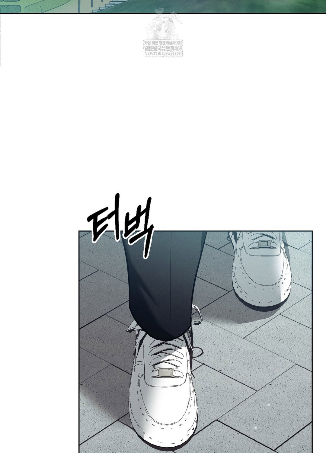 sleeping-world-raw-chap-12-69